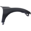 Picture of Fender