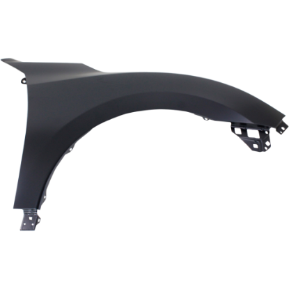 Picture of Fender