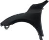 Picture of Fender
