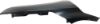 Picture of Fender