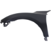 Picture of Fender