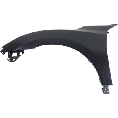 Picture of Fender