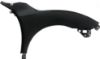 Picture of Fender