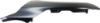 Picture of Fender
