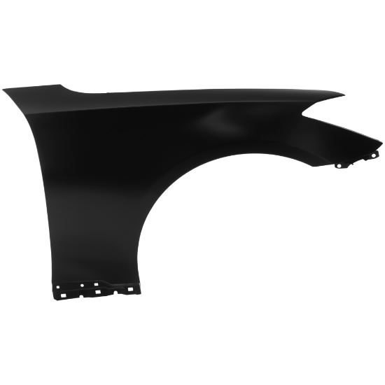 Picture of Fender
