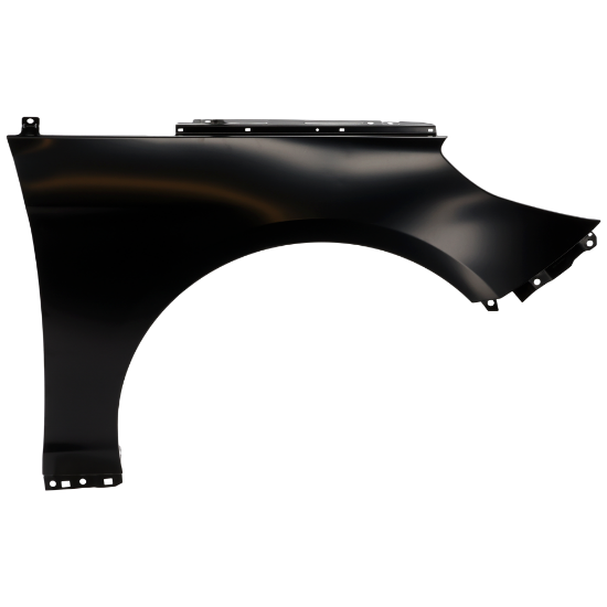 Picture of Fender
