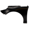 Picture of Fender
