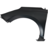 Picture of Fender