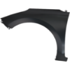 Picture of Fender