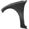 Picture of Fender