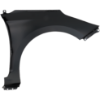 Picture of Fender