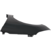 Picture of Fender