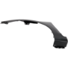 Picture of Fender