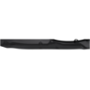 Picture of Fender