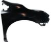 Picture of Fender
