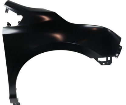Picture of Fender