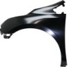 Picture of Fender