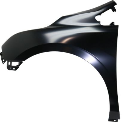 Picture of Fender