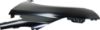 Picture of Fender