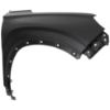 Picture of Fender