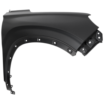 Picture of Fender