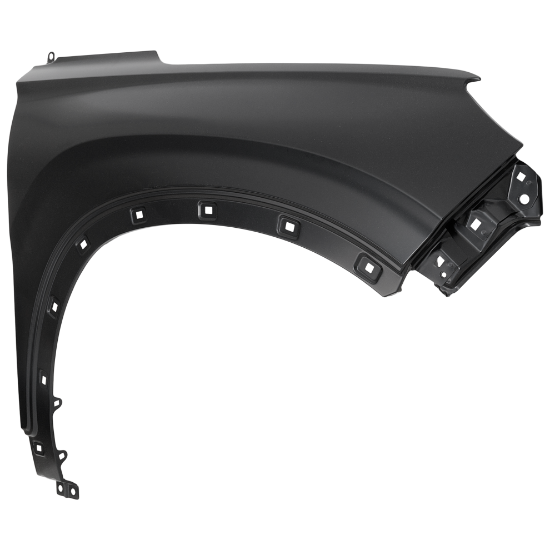 Picture of Fender