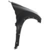 Picture of Fender