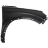 Picture of Fender