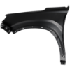 Picture of Fender