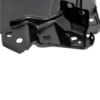 Picture of Fender