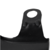 Picture of Fender