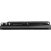 Picture of Fender