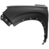 Picture of Fender