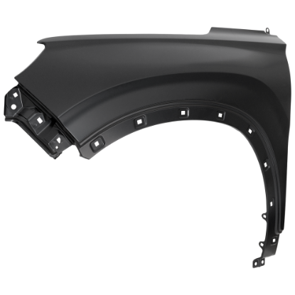 Picture of Fender