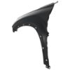 Picture of Fender