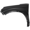 Picture of Fender