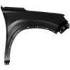 Picture of Fender