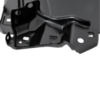 Picture of Fender
