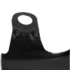 Picture of Fender