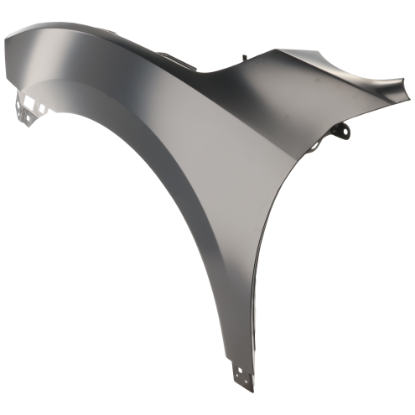 Picture of Fender