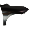 Picture of Fender