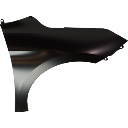 Picture of Fender