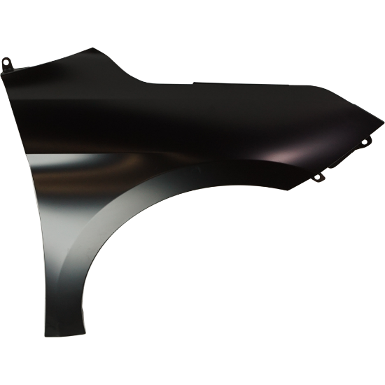 Picture of Fender