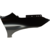 Picture of Fender