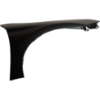 Picture of Fender