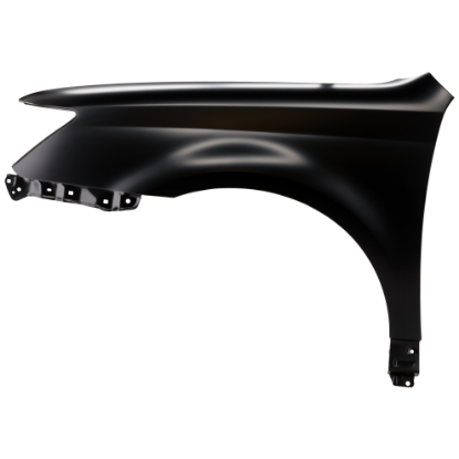 Picture of Fender