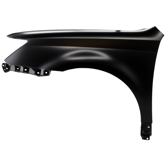 Picture of Fender