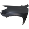 Picture of Fender
