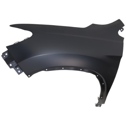 Picture of Fender