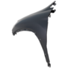 Picture of Fender